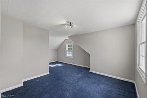105 Donner Avenue NW North Canton OH 44720