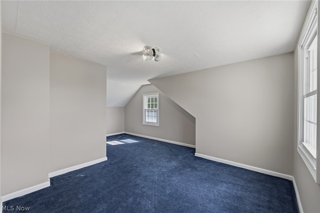 105 Donner Avenue NW North Canton OH 44720
