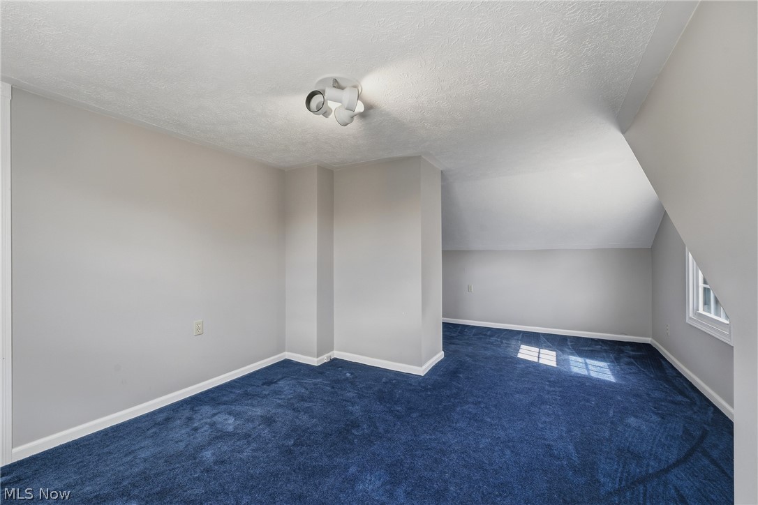 105 Donner Avenue NW North Canton OH 44720