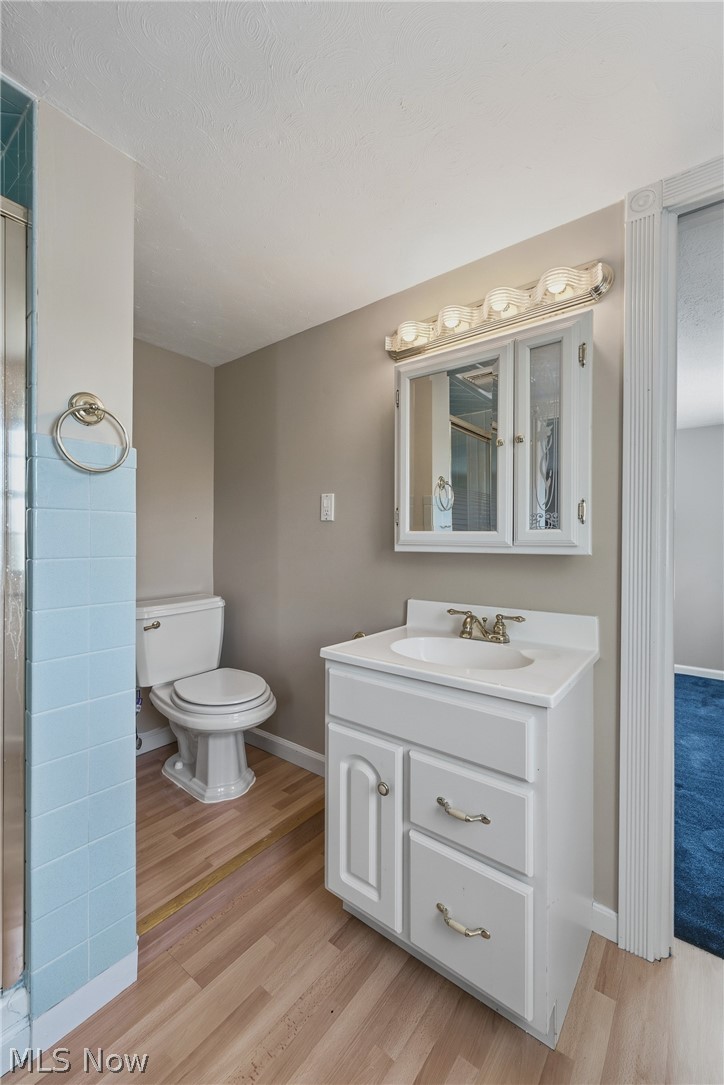 105 Donner Avenue NW North Canton OH 44720