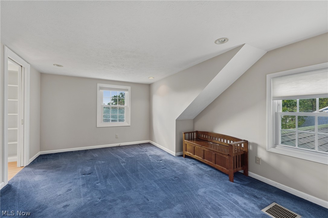 105 Donner Avenue NW North Canton OH 44720