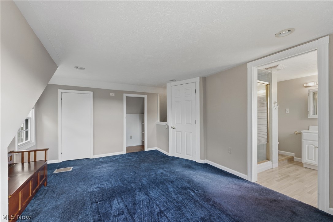 105 Donner Avenue NW North Canton OH 44720