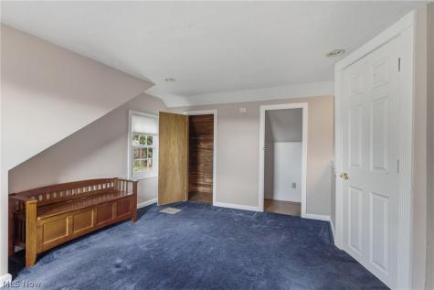 105 Donner Avenue NW North Canton OH 44720