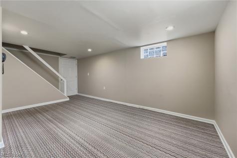 105 Donner Avenue NW North Canton OH 44720