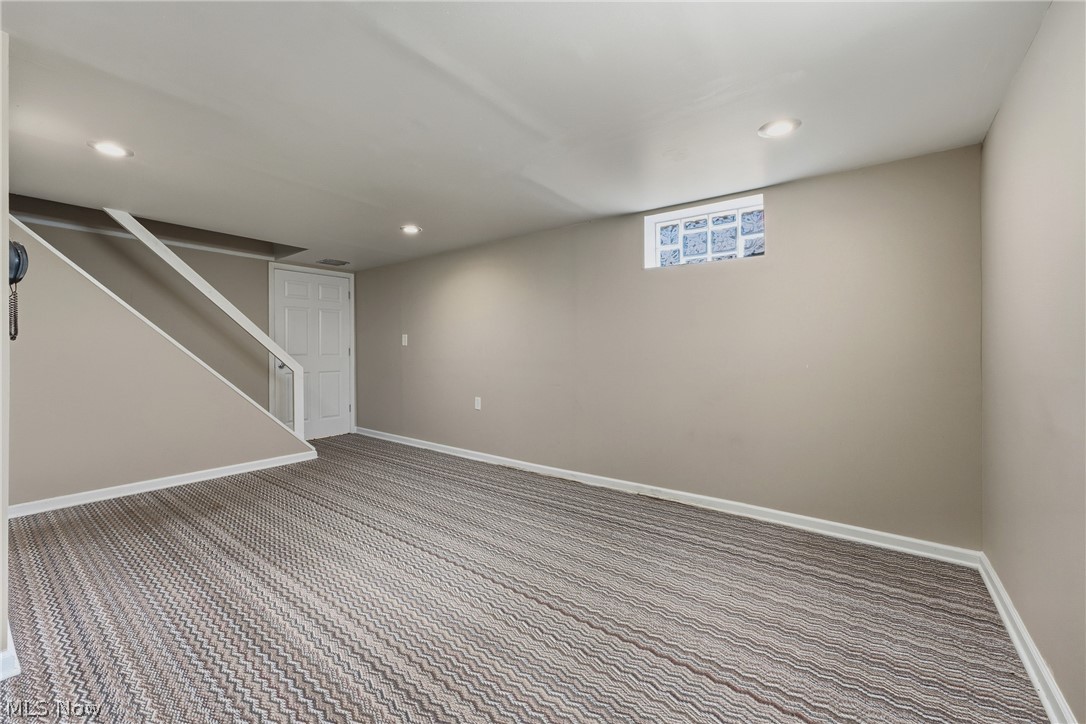 105 Donner Avenue NW North Canton OH 44720