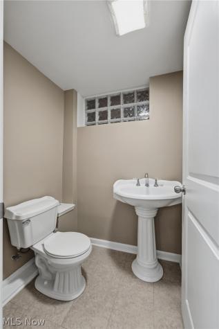 105 Donner Avenue NW North Canton OH 44720