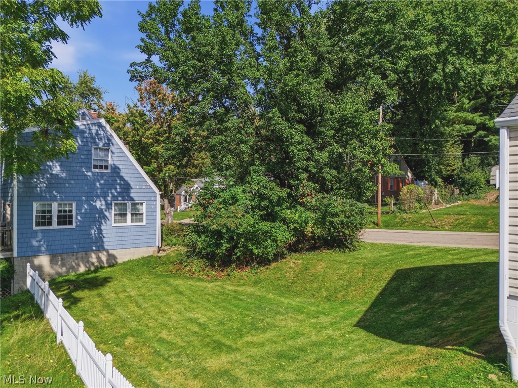 105 Donner Avenue NW North Canton OH 44720