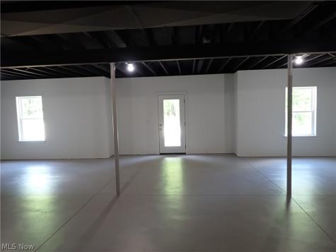 7077 Village Way Drive Garrettsville OH 44231