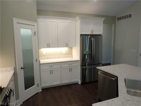 7077 Village Way Drive Garrettsville OH 44231