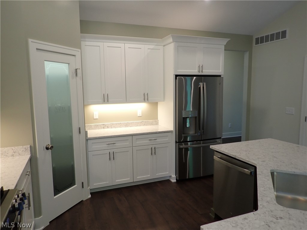 7077 Village Way Drive Garrettsville OH 44231