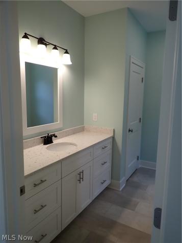 7077 Village Way Drive Garrettsville OH 44231