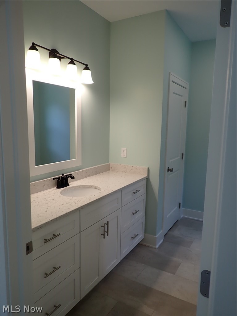 7077 Village Way Drive Garrettsville OH 44231