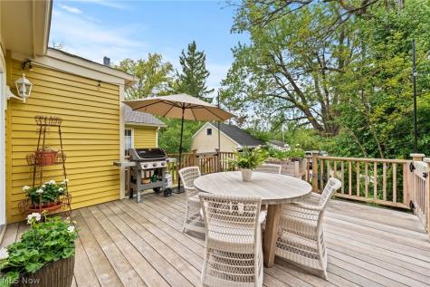 374 N Main Street Hudson OH 44236
