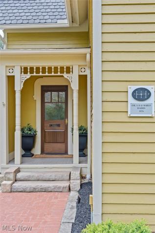 374 N Main Street Hudson OH 44236