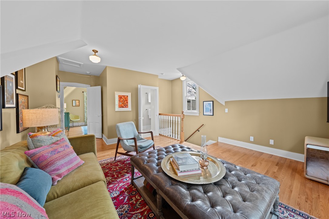374 N Main Street Hudson OH 44236