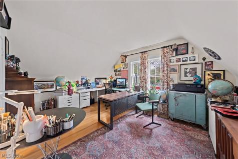 374 N Main Street Hudson OH 44236
