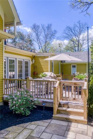 374 N Main Street Hudson OH 44236