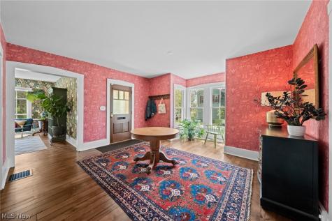 374 N Main Street Hudson OH 44236