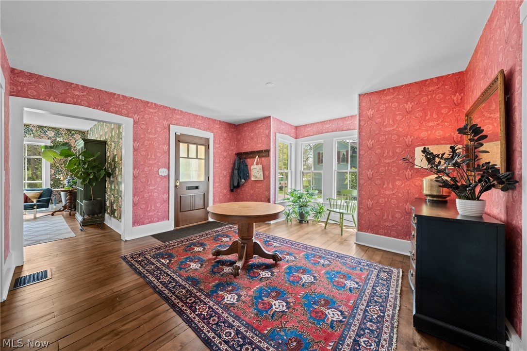 374 N Main Street Hudson OH 44236