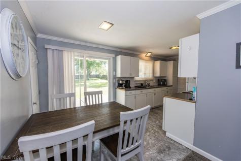 2230 Lynnwood Drive Stow OH 44224