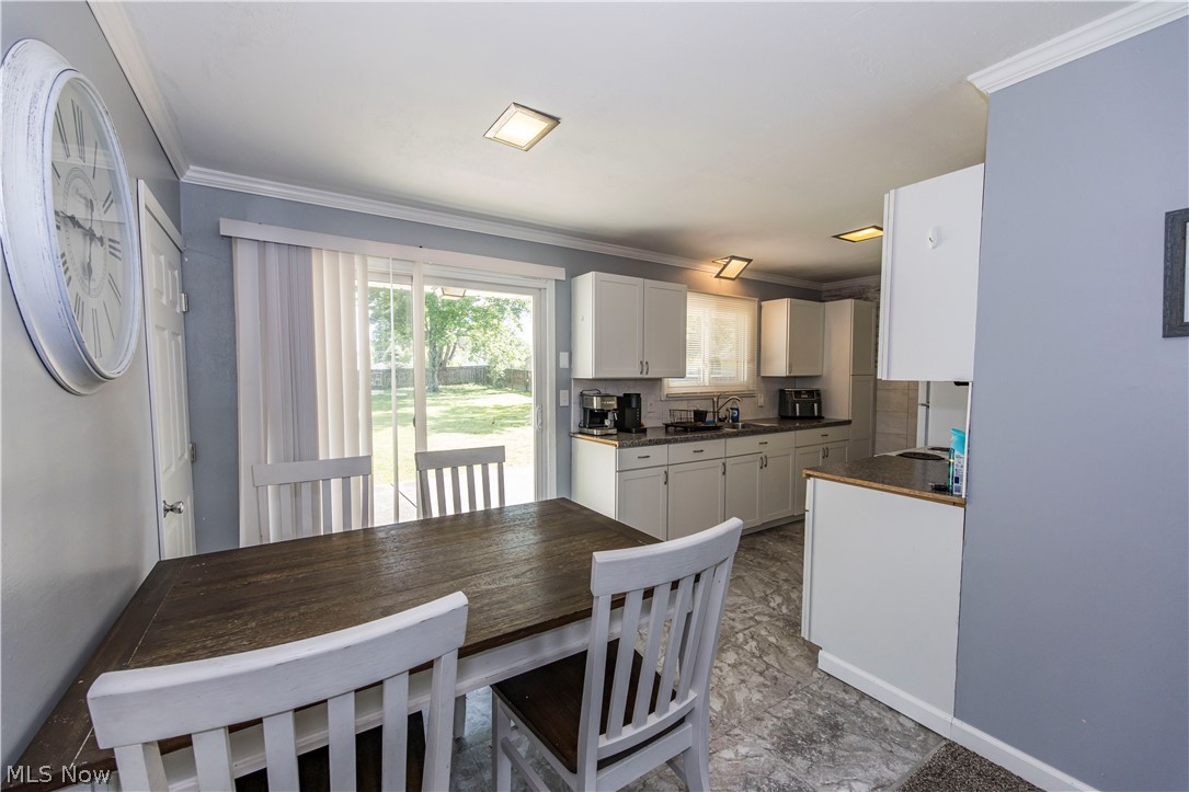 2230 Lynnwood Drive Stow OH 44224