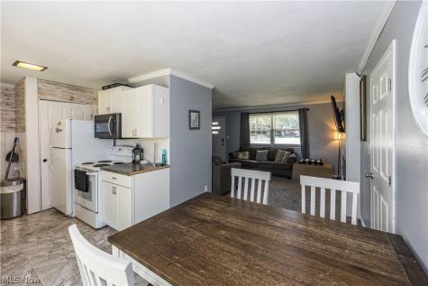 2230 Lynnwood Drive Stow OH 44224