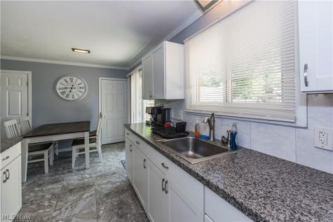 2230 Lynnwood Drive Stow OH 44224