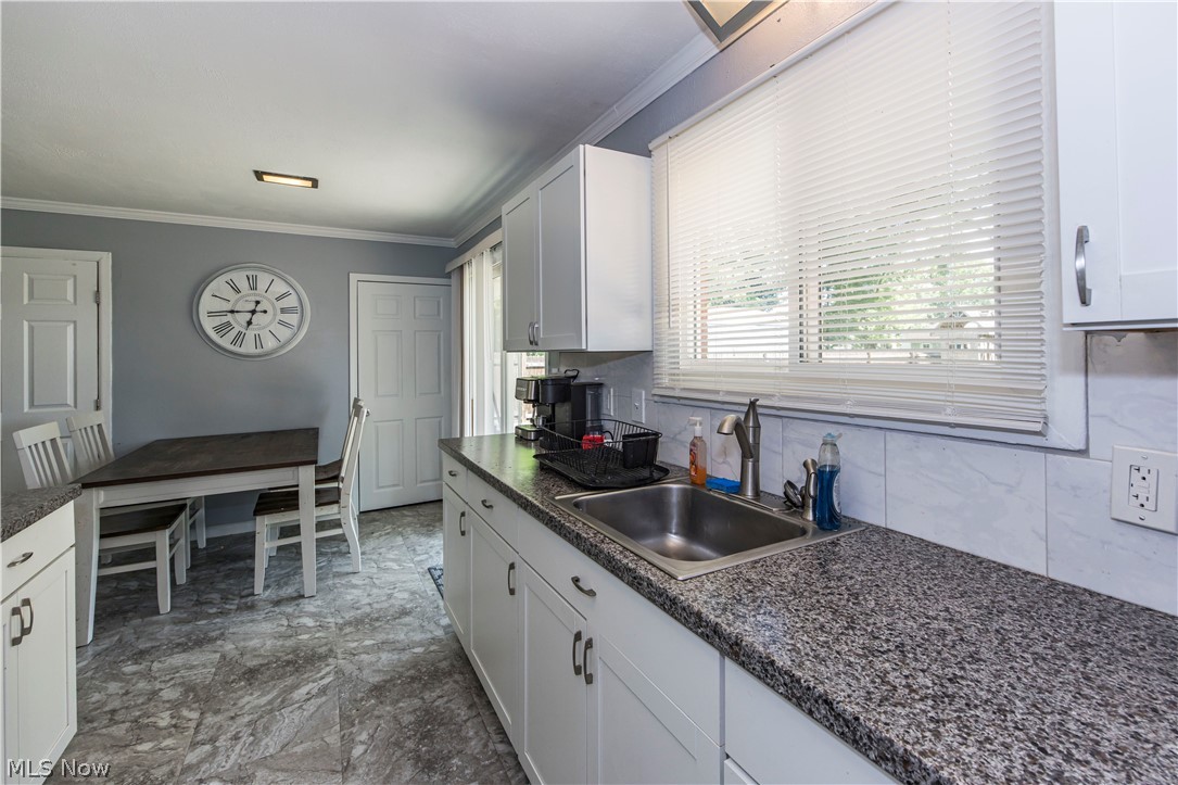 2230 Lynnwood Drive Stow OH 44224