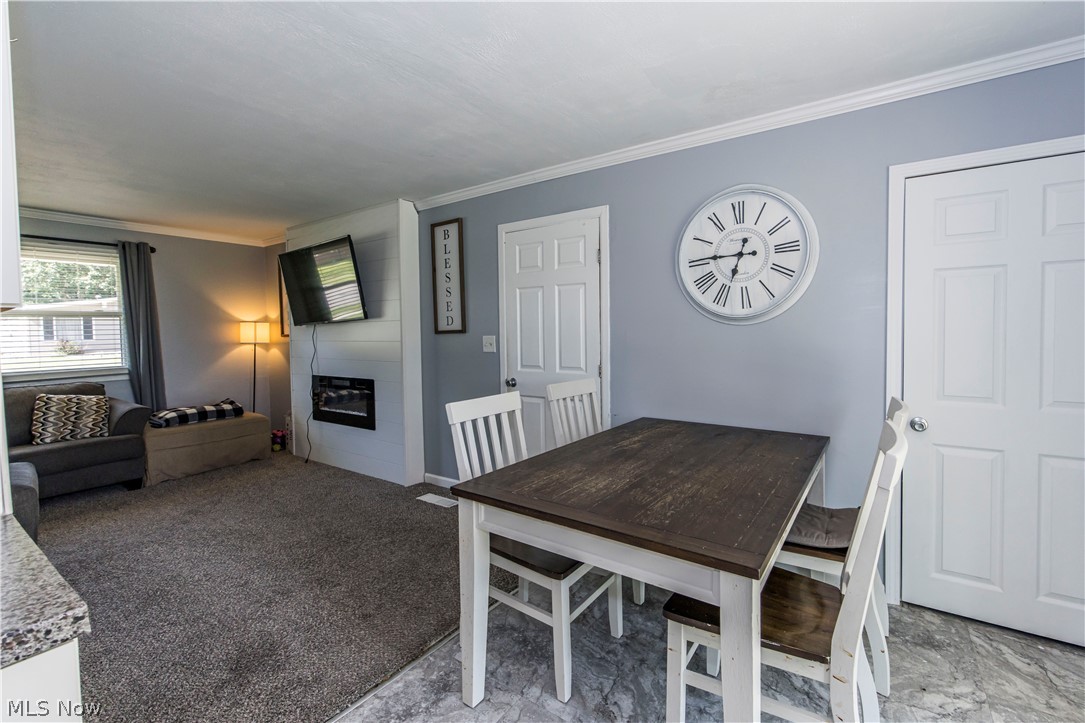 2230 Lynnwood Drive Stow OH 44224