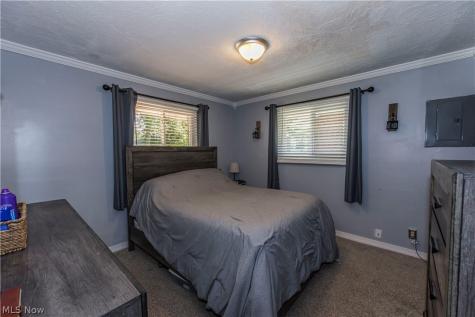 2230 Lynnwood Drive Stow OH 44224