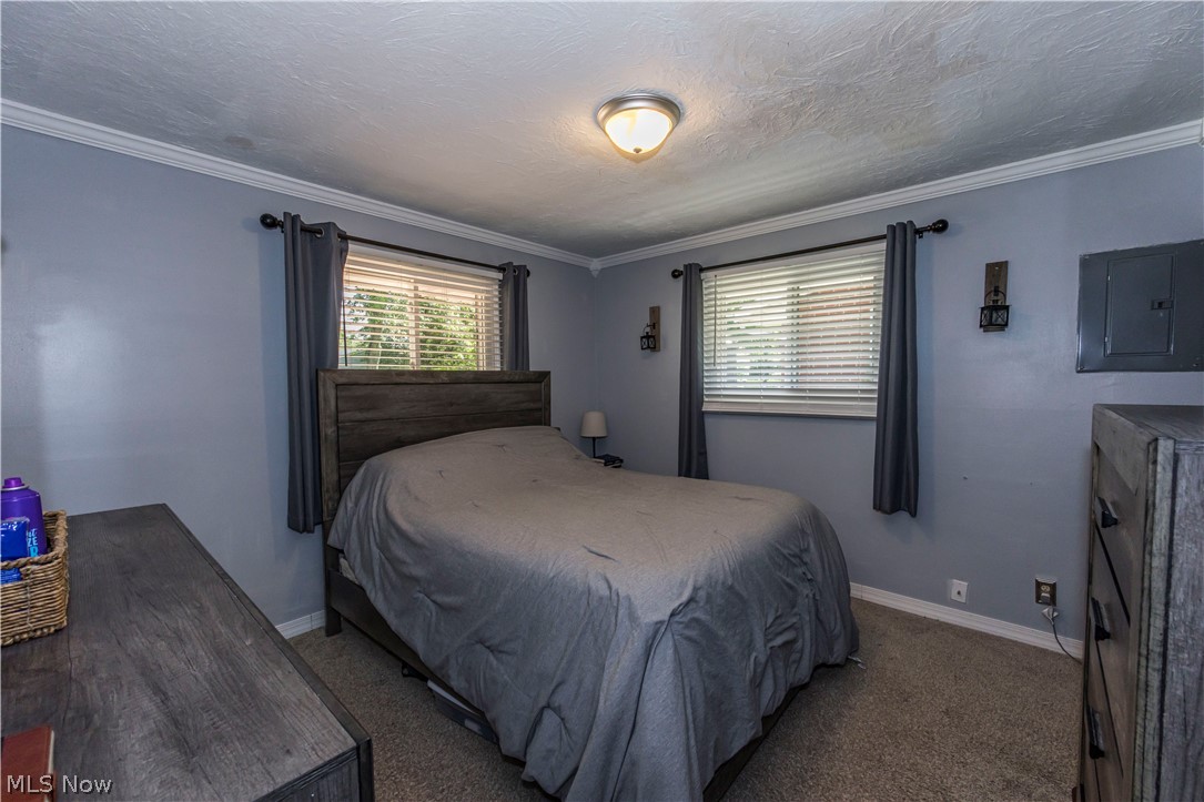 2230 Lynnwood Drive Stow OH 44224