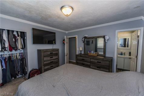 2230 Lynnwood Drive Stow OH 44224