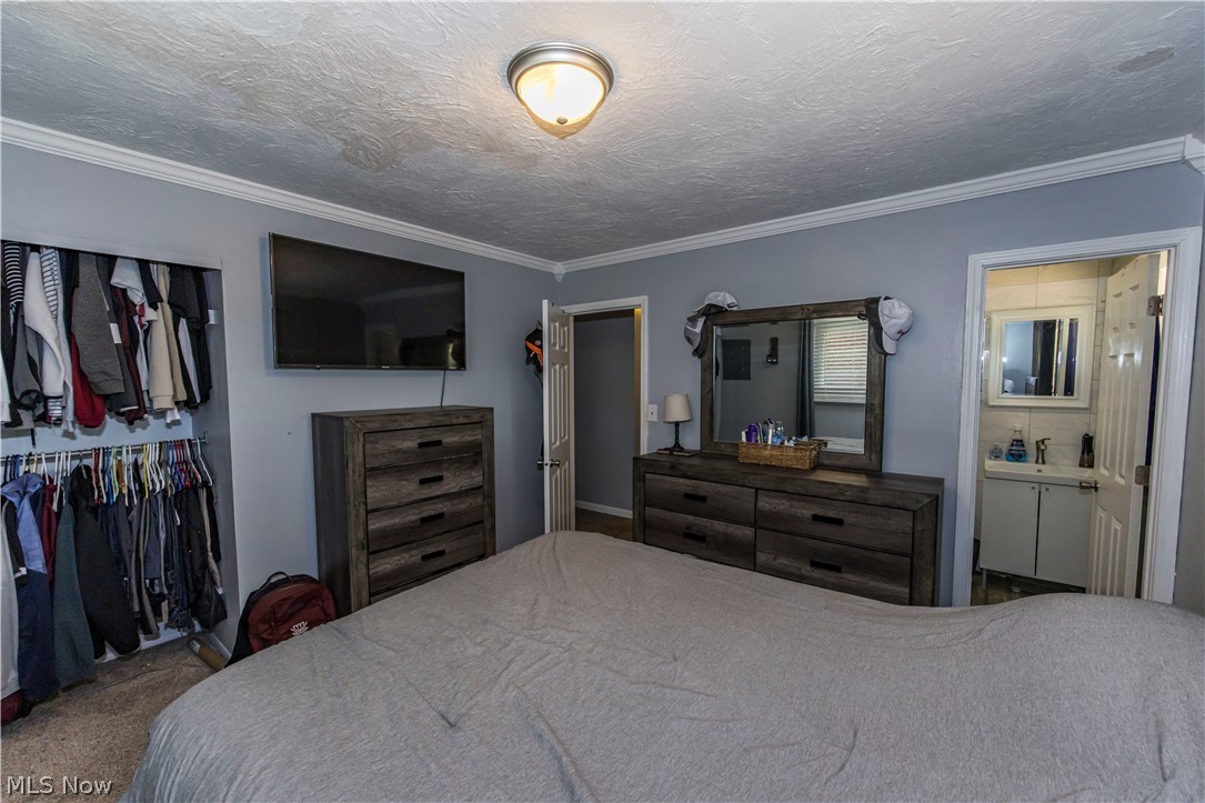 2230 Lynnwood Drive Stow OH 44224