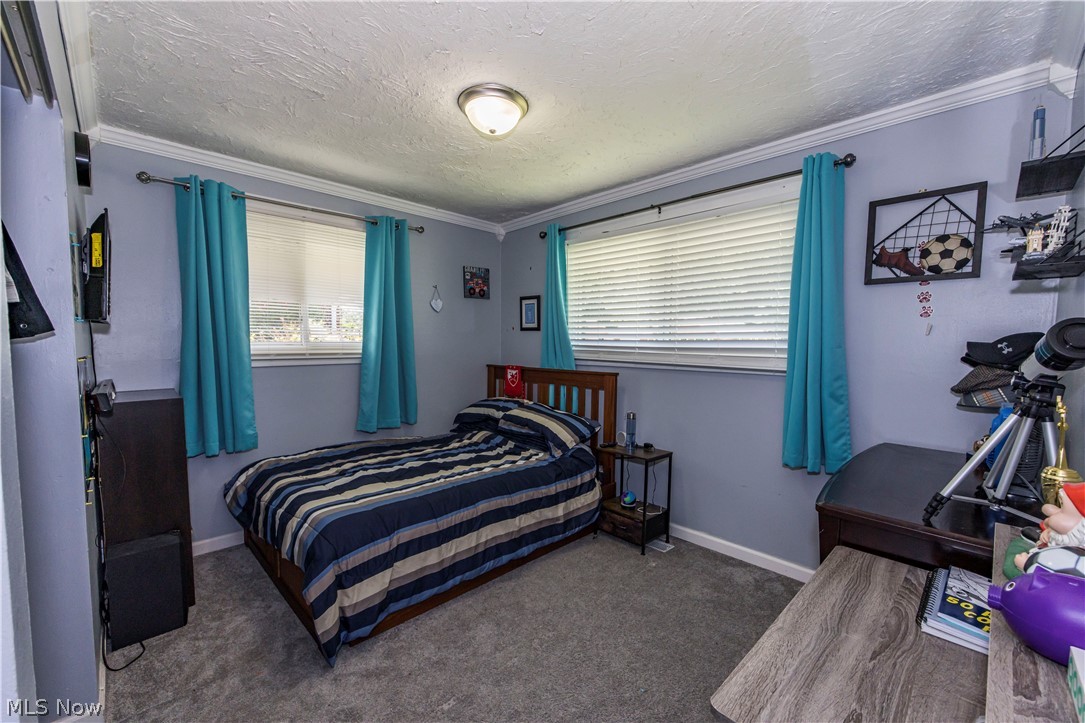 2230 Lynnwood Drive Stow OH 44224