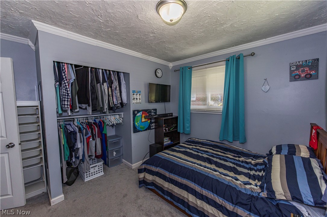 2230 Lynnwood Drive Stow OH 44224