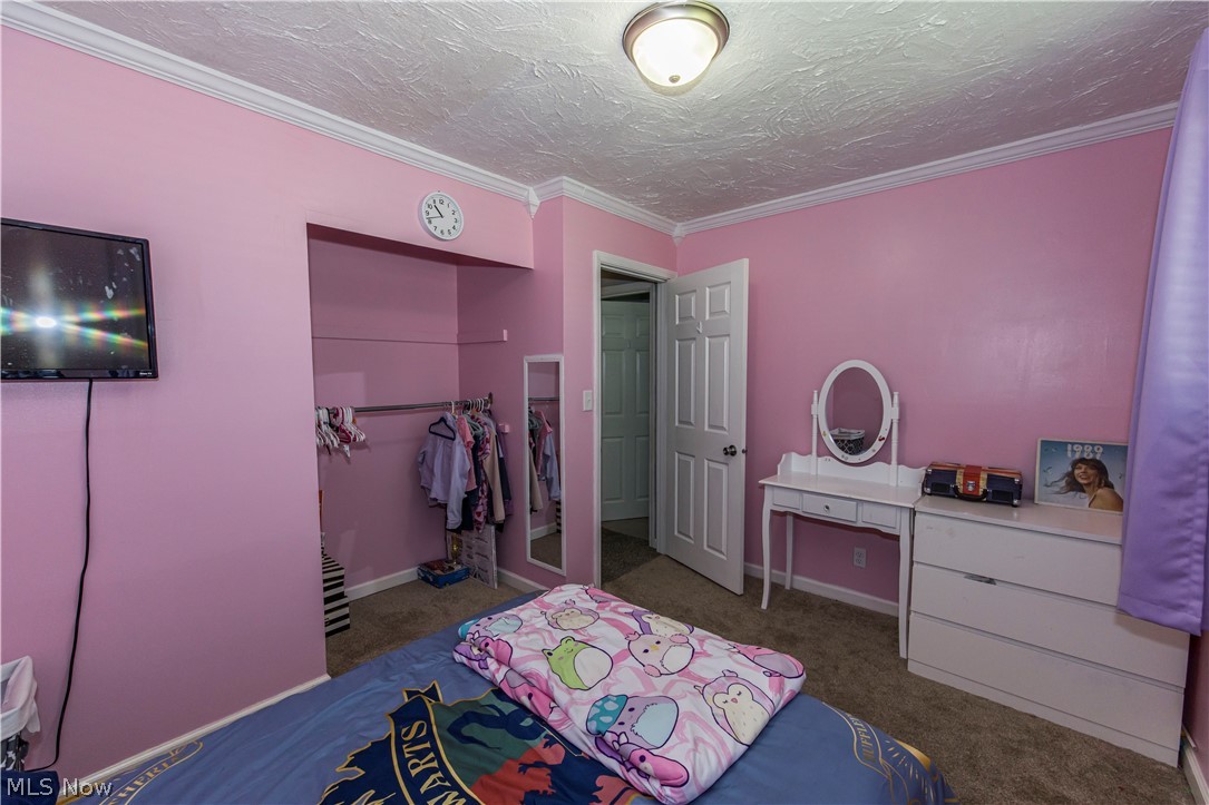 2230 Lynnwood Drive Stow OH 44224