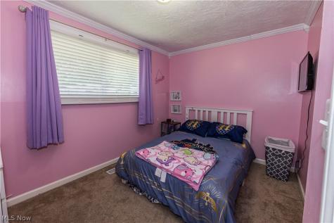 2230 Lynnwood Drive Stow OH 44224