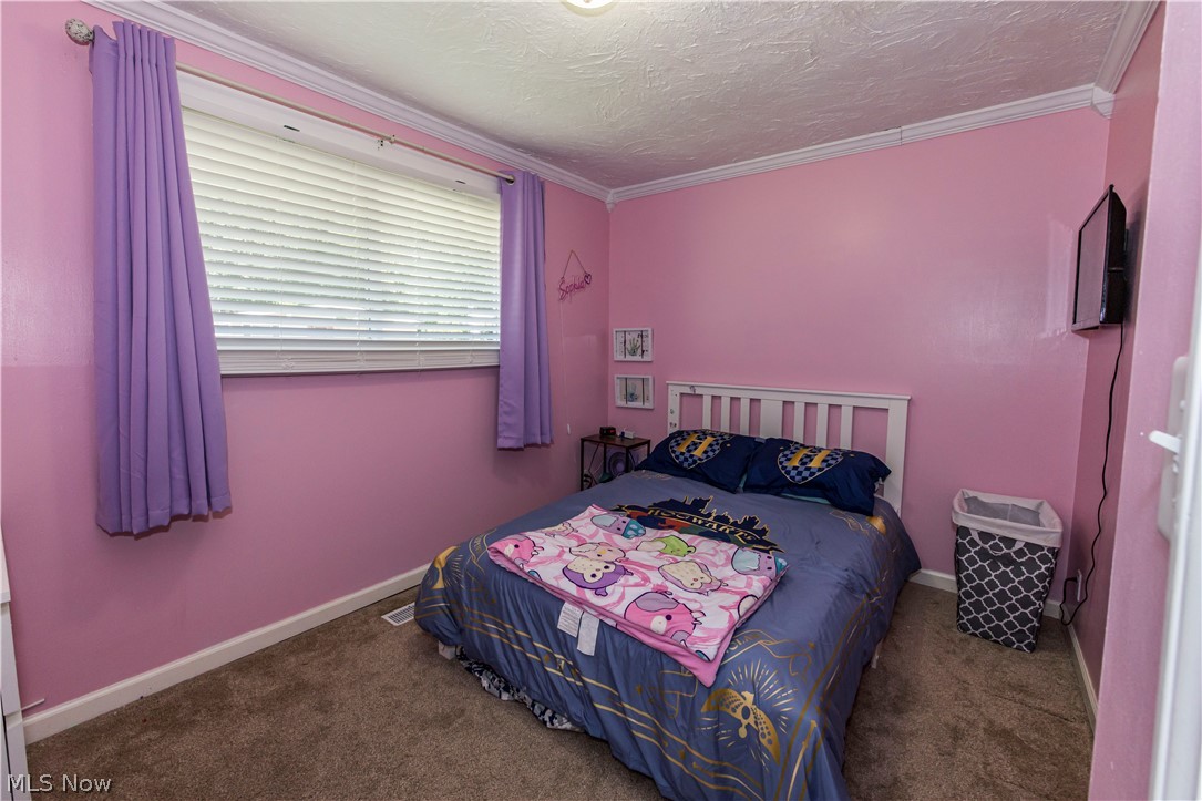 2230 Lynnwood Drive Stow OH 44224