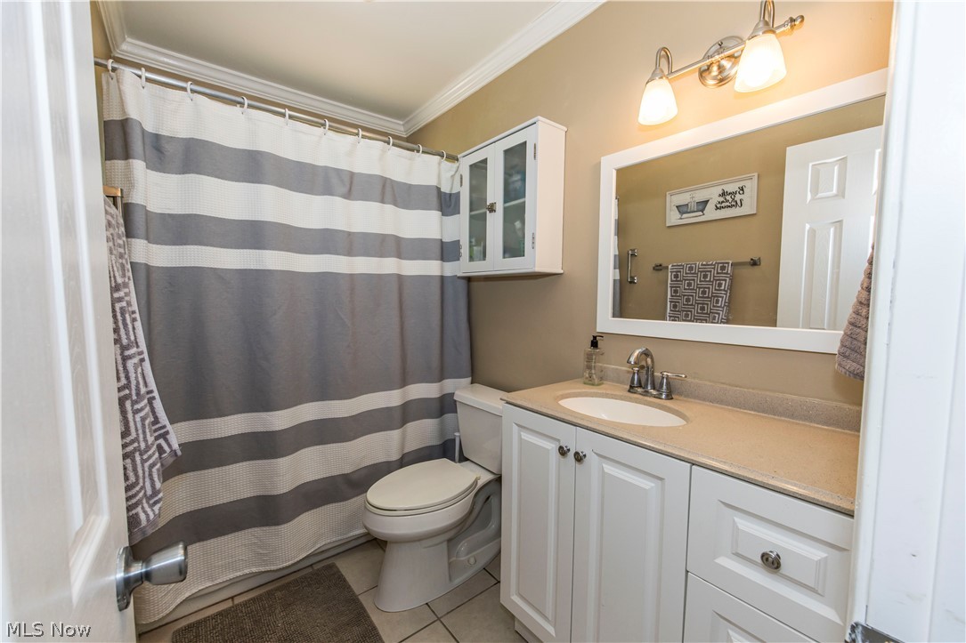 2230 Lynnwood Drive Stow OH 44224