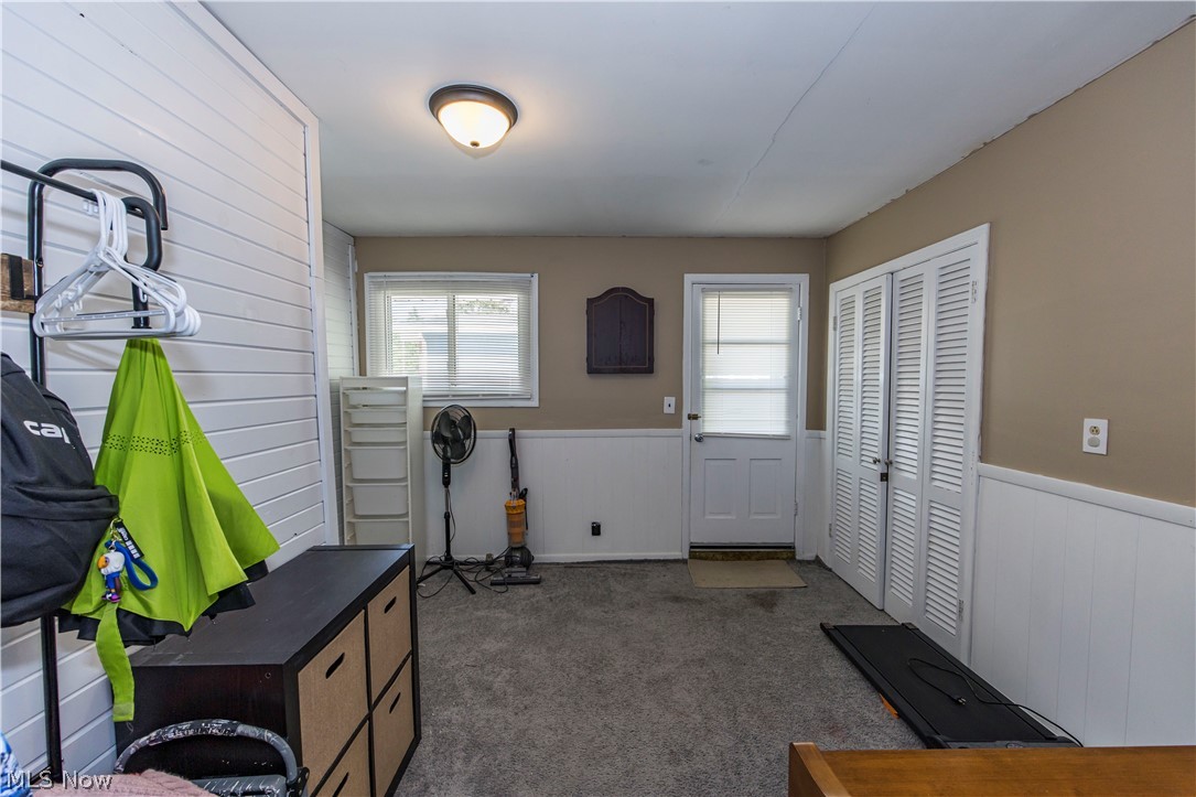 2230 Lynnwood Drive Stow OH 44224