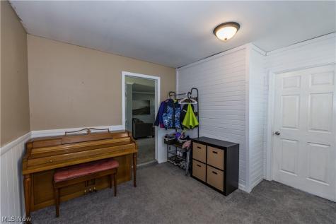 2230 Lynnwood Drive Stow OH 44224