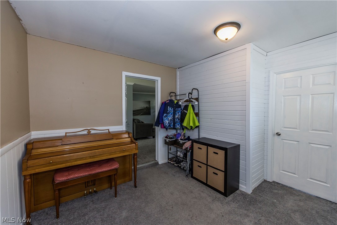 2230 Lynnwood Drive Stow OH 44224
