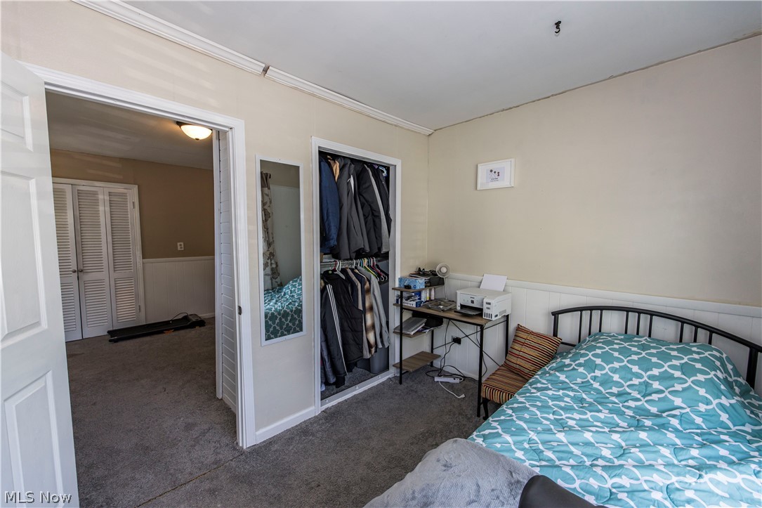 2230 Lynnwood Drive Stow OH 44224