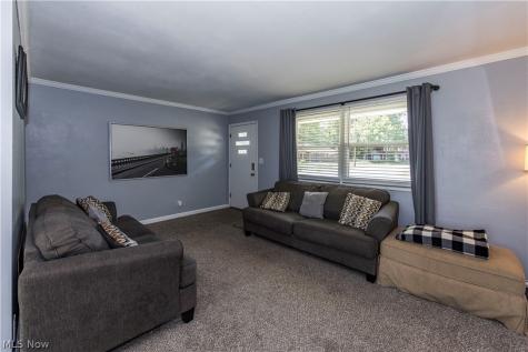 2230 Lynnwood Drive Stow OH 44224