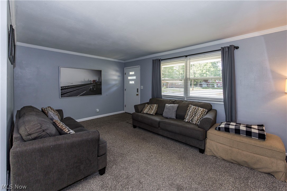 2230 Lynnwood Drive Stow OH 44224