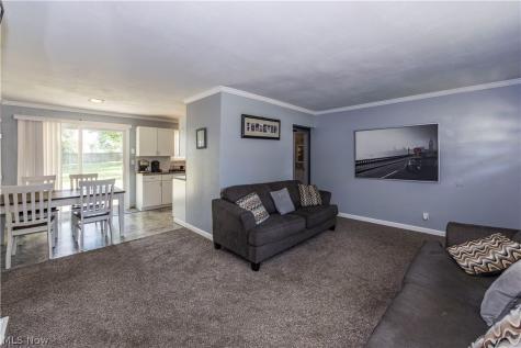 2230 Lynnwood Drive Stow OH 44224