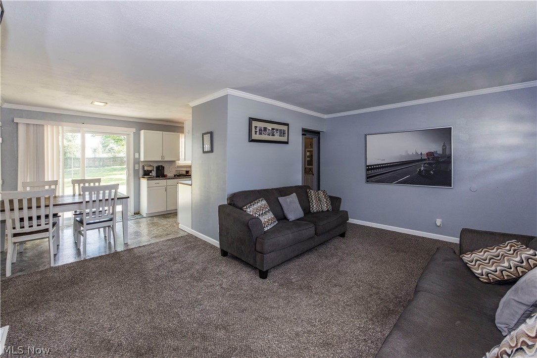 2230 Lynnwood Drive Stow OH 44224