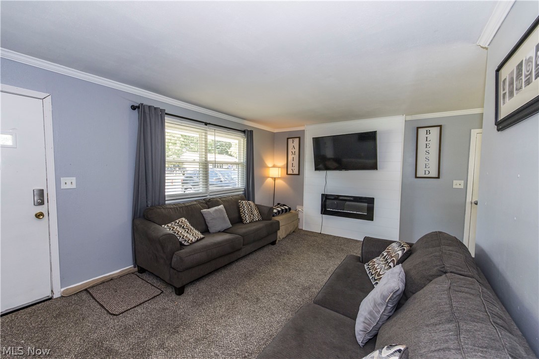2230 Lynnwood Drive Stow OH 44224