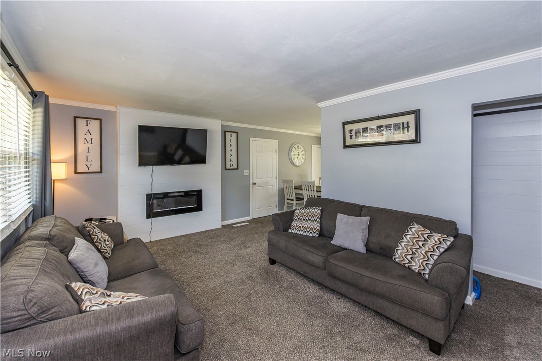 2230 Lynnwood Drive Stow OH 44224