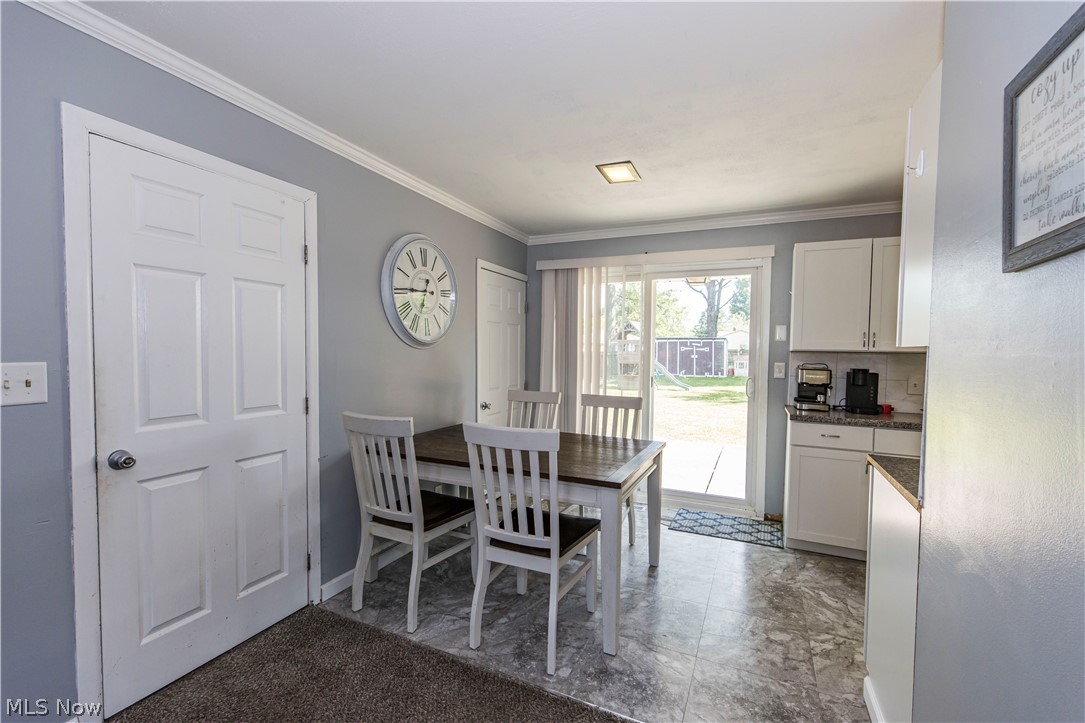 2230 Lynnwood Drive Stow OH 44224